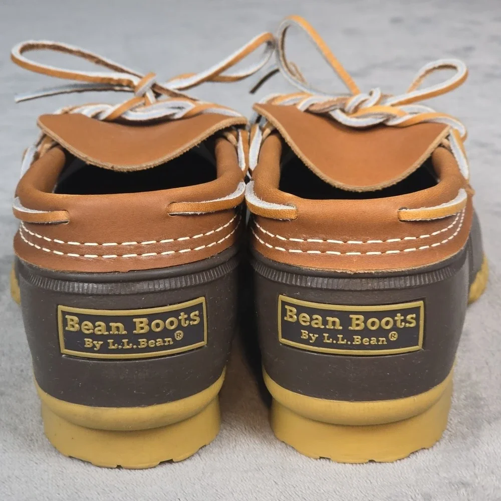 L.L. Bean *** classic
